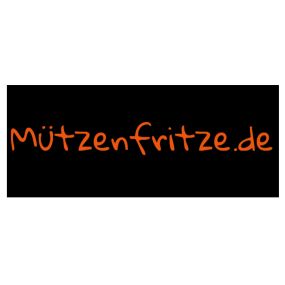 Bild von Mützenfritze