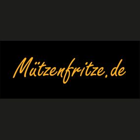 Bild von Mützenfritze