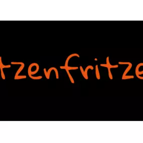 Bild von Mützenfritze