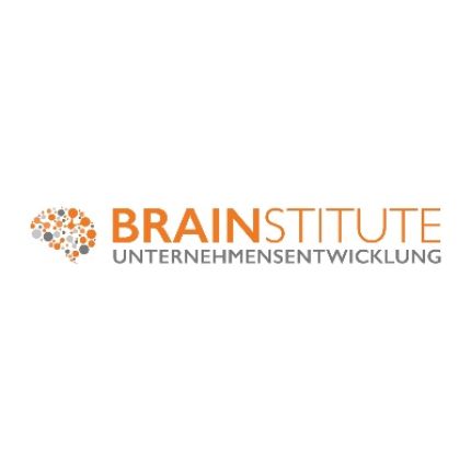 Logo de Brainstitute Unternehmensentwicklung