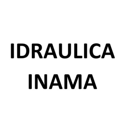 Logo fra Idraulica Inama