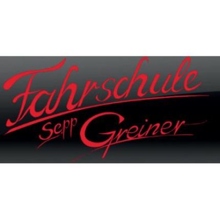 Logotipo de Fahrschule Josef Greiner