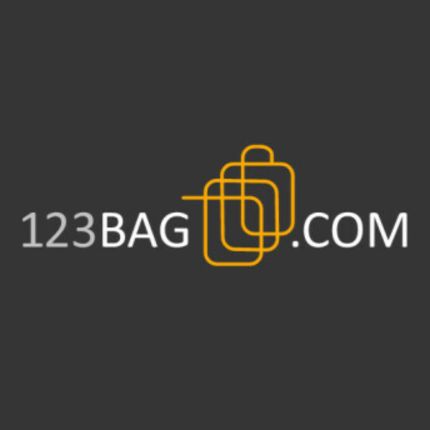 Logo de 123BAG.com