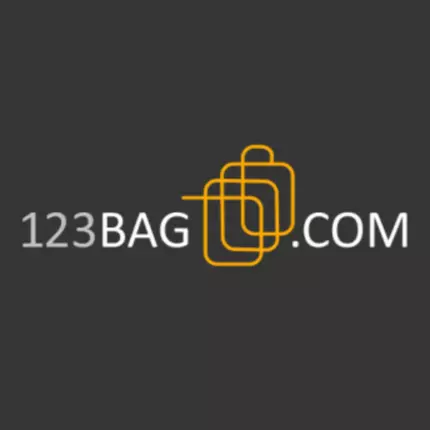 Logo fra 123BAG.com