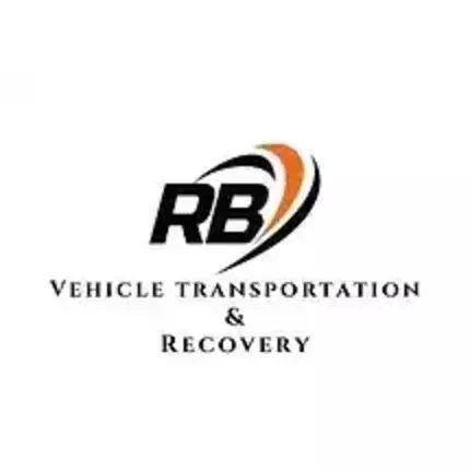 Logo da Rb Vehicle Transport & Recovery Services