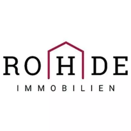 Logo de Rohde Immobilien GmbH