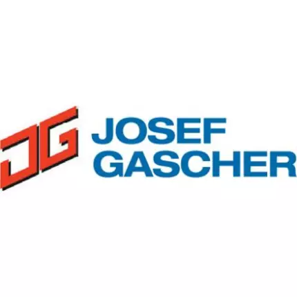 Λογότυπο από Gascher Josef