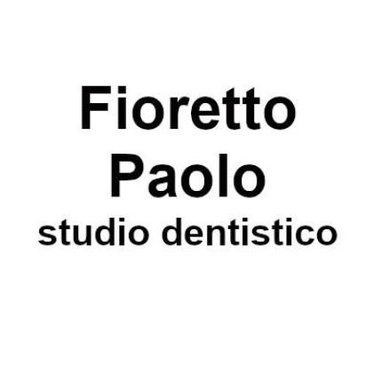 Logótipo de Studio Dentistico Paolo Fioretto