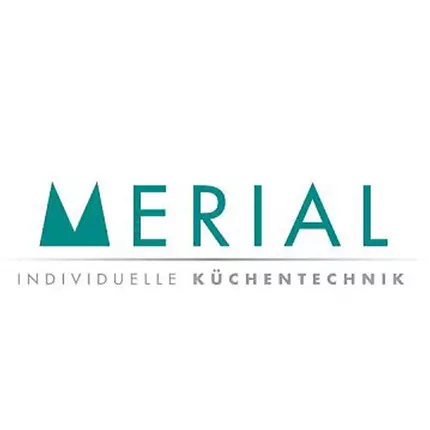 Logo von Merial Vertriebs AG