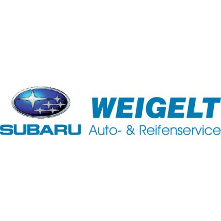 Logo van KFZ-Meisterbetrieb Weigelt Auto- & Reifenservice