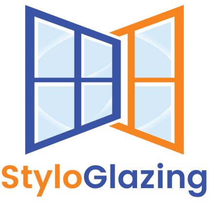 Logo fra Stylo Glazing Ltd