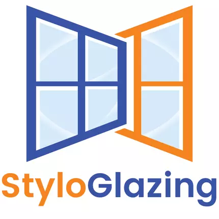 Logo von Stylo Glazing Ltd