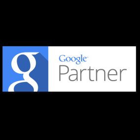 Google Partner