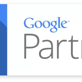 Google Partner