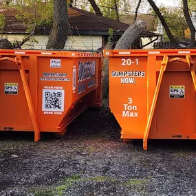 10 yard dumpster rental michigan