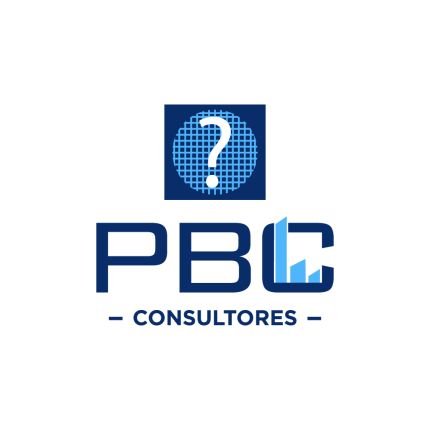 Λογότυπο από Pbc Consultores Asesoría Fiscal y Laboral en los Remedios Triana