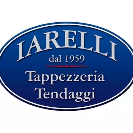 Logo from Tappezzeria e Tendaggi Iarelli