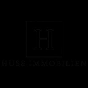 Bild von Huss Immobilien