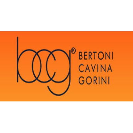 Logotipo de BCG - Dottori Commercialisti