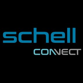 Bild von schell-connect GmbH