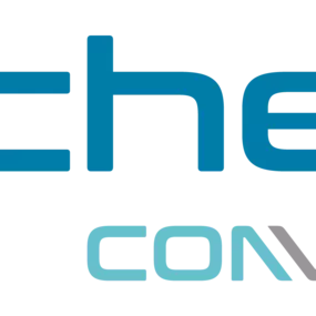 Bild von schell-connect GmbH