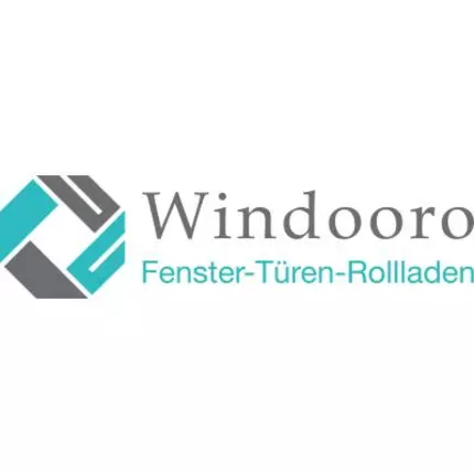 Logo from Windooro GmbH - Fenster - Türen - Rollladen - Sonn