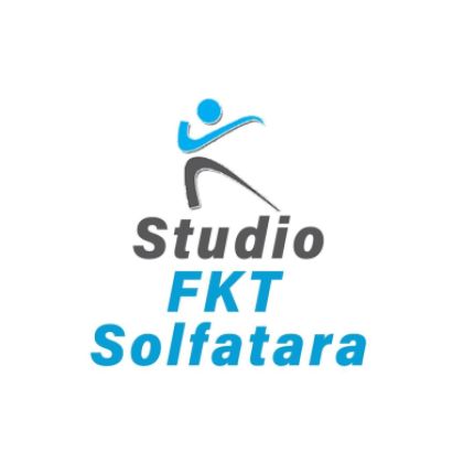 Logo fra Studio FKT