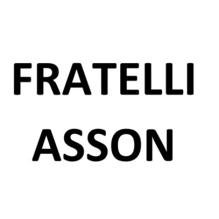 Logo da Fratelli Asson