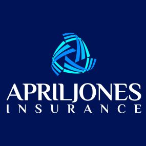 Bild von April Jones Insurance