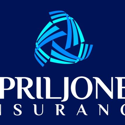 Logo from April Jones Insurance