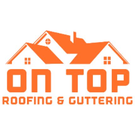 Logo od On Top Roofing & Guttering