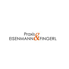 Bild von Praxis Eisenmann & Fingerl