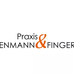 Bild von Praxis Eisenmann & Fingerl