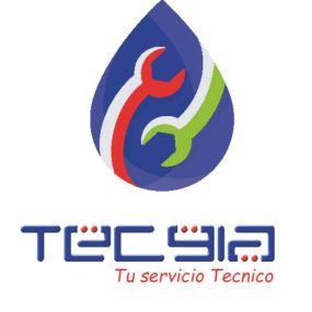 tecgia_sat_tomelloso_logo.jpg