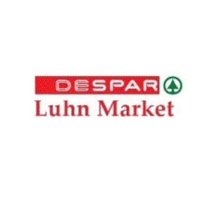 Logo fra Luhn Market