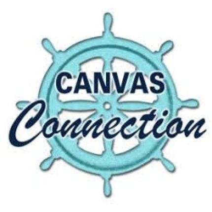 Logo fra Canvas Connection