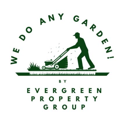 Logo van Evergreen Property Solutions