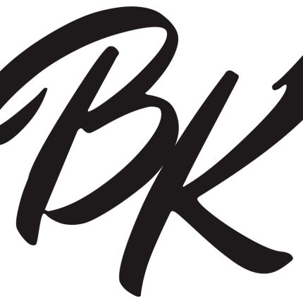 Logo fra BKintz Formalwear