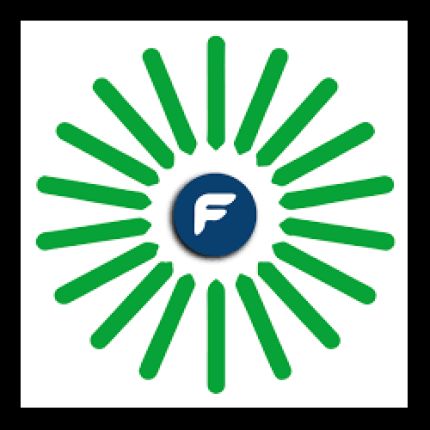 Logo da Fingeca Finanziamenti