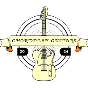 Bild von Chordplay Guitars