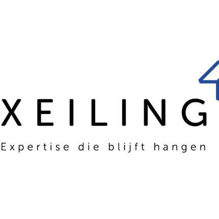 Logo od Xeiling