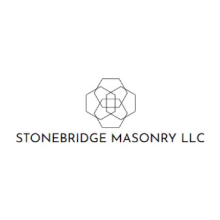 Logo fra Stonebridge Masonry LLC