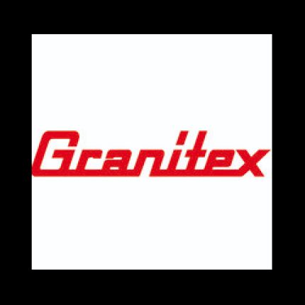 Logo van Granitex