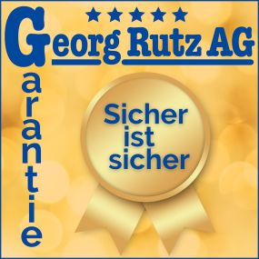 Bild von Georg Rutz AG