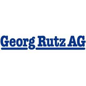 Bild von Georg Rutz AG