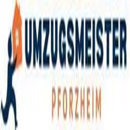 Logo de Umzugsmeister Vogt