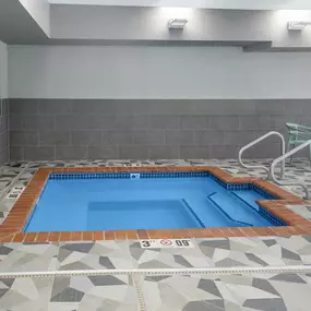 Recreational Facility