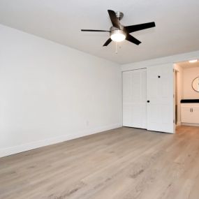 Apartment available near Eastern Florida State College