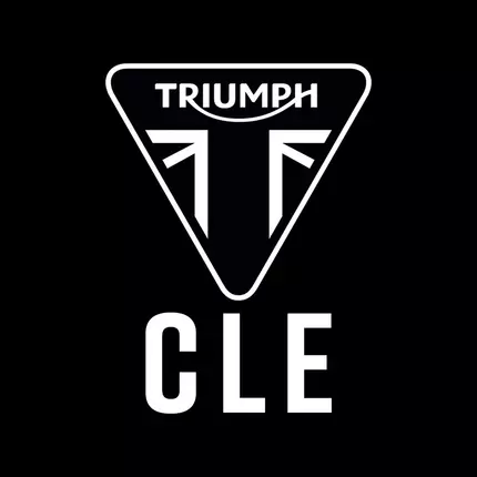 Logo von Triumph Cleveland