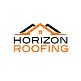 Bild von Horizon Roofing